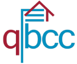 Qbcc Logo (2)