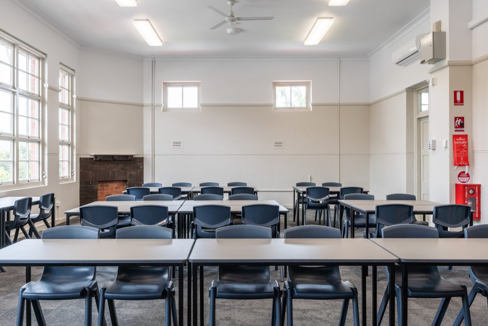 Hb E Murwillumbahhighschool (2) (lowres)